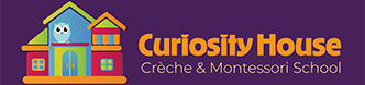 Curiosity House Creche & Montessori School