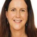 Louise Blowers