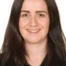 Lisa Moran